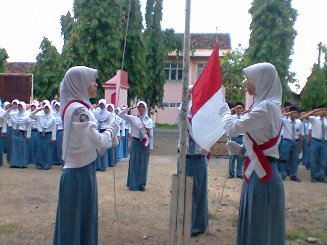Foto0603